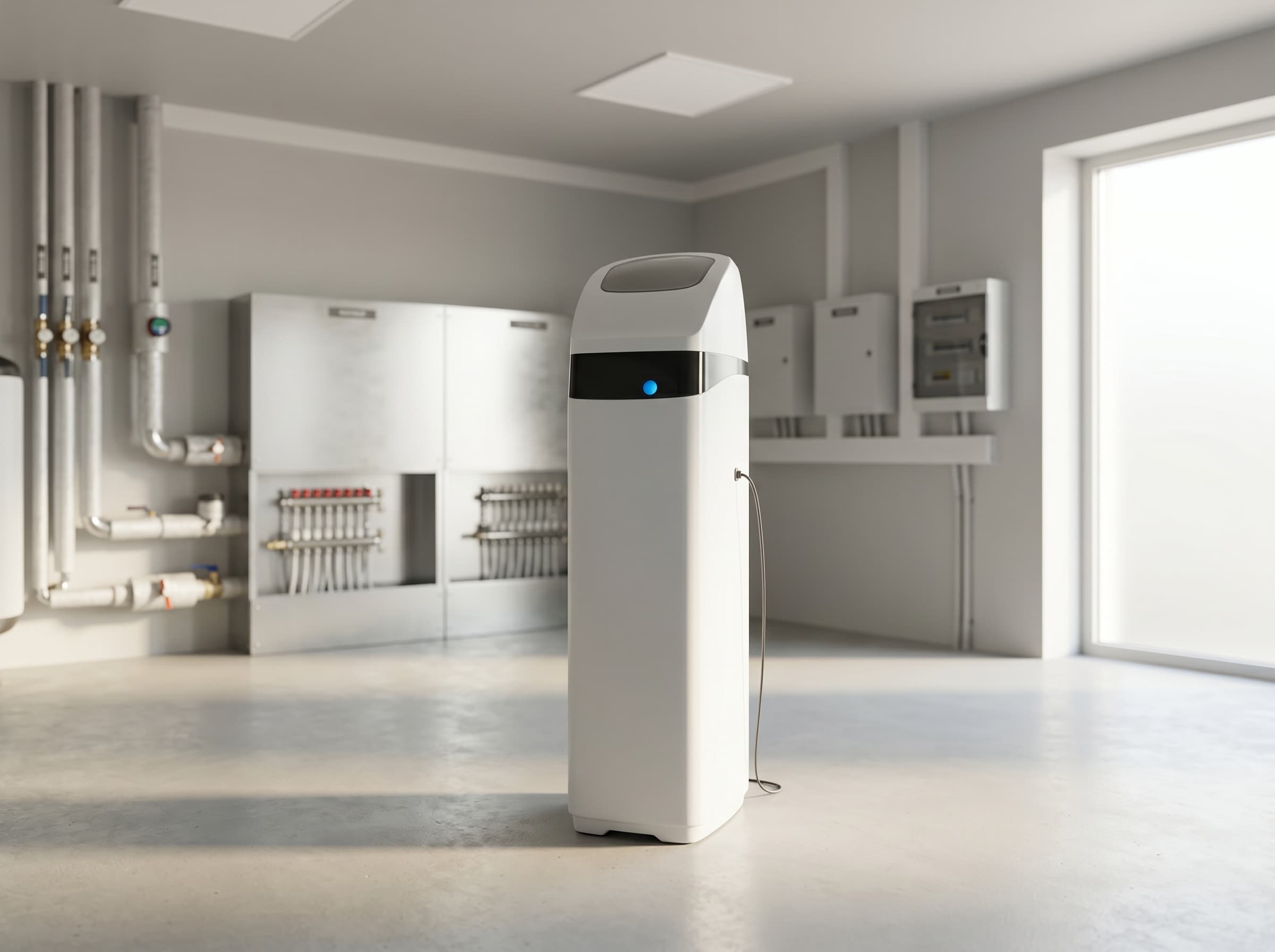 Adoline 100 Duo — Collectif & commerce